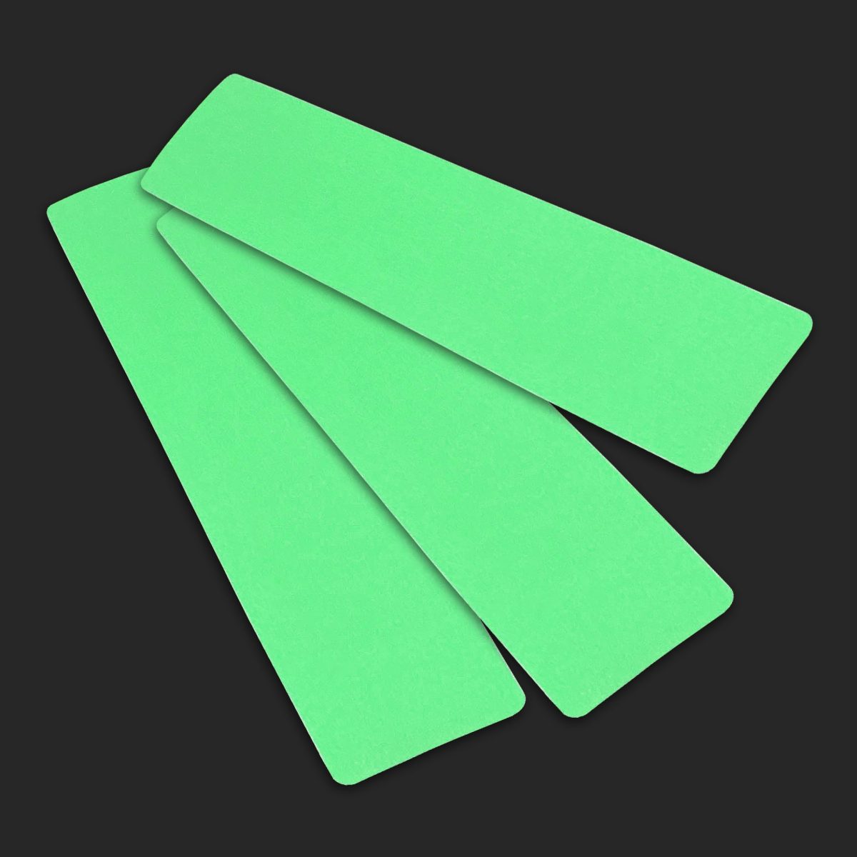 Slip Stop Glow In The Dark Treads - Image 4