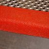 Duragrip GRP Nosings – Coarse Grade Polycote