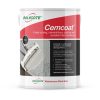 cemcoat