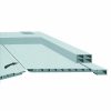 Ceiling Cladding Planks Polycote
