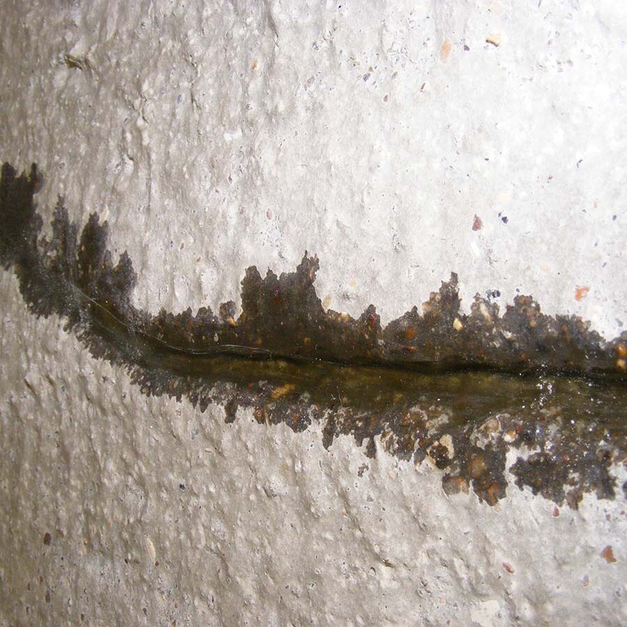 Crackfiller EP100 - Image 6