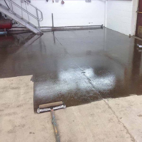 Floor Primers Archives Polycote