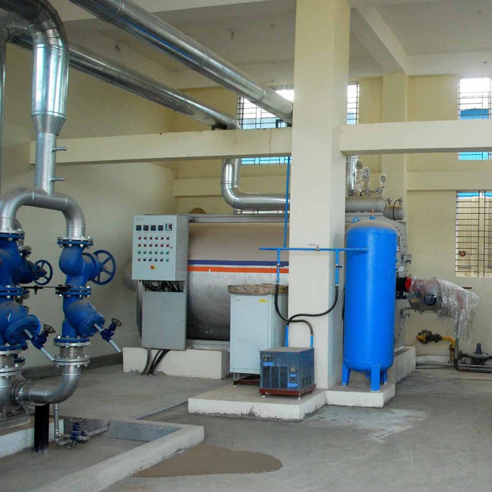 Cretex OT Mortar XFH Polycote