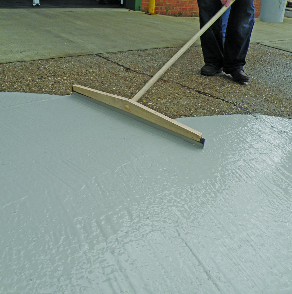 Cemcoat Smooth Polycote