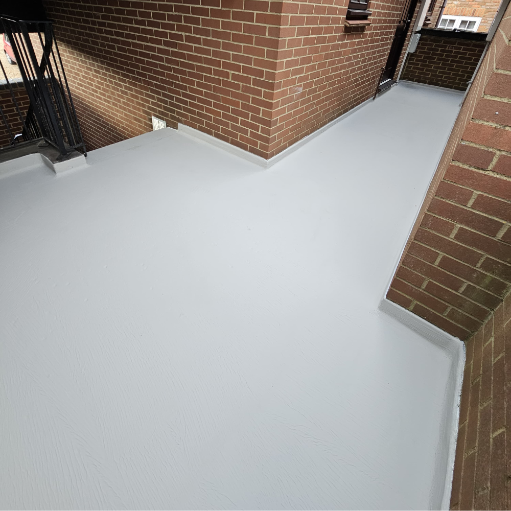 Cemcoat Smooth - Image 5