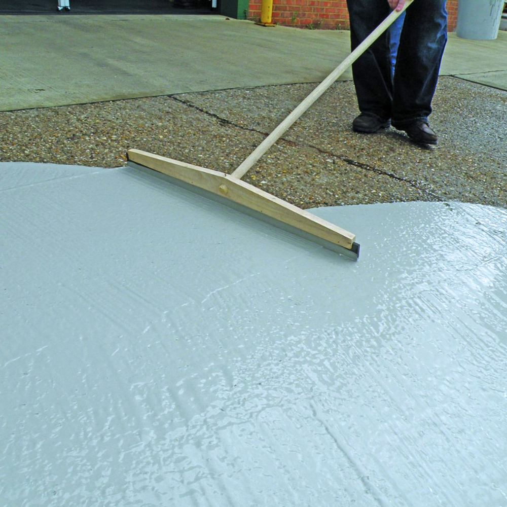 Cemcoat Smooth - Image 2