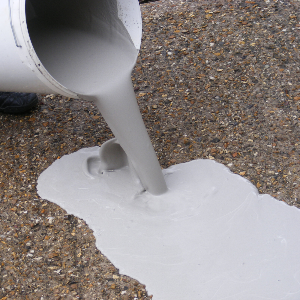 Cemcoat Smooth - Image 3