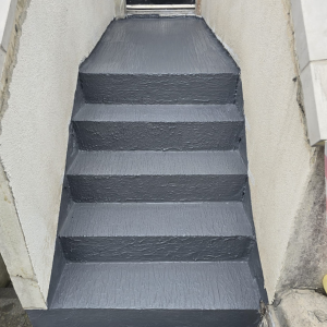 Cemcoat Textured - Image 6