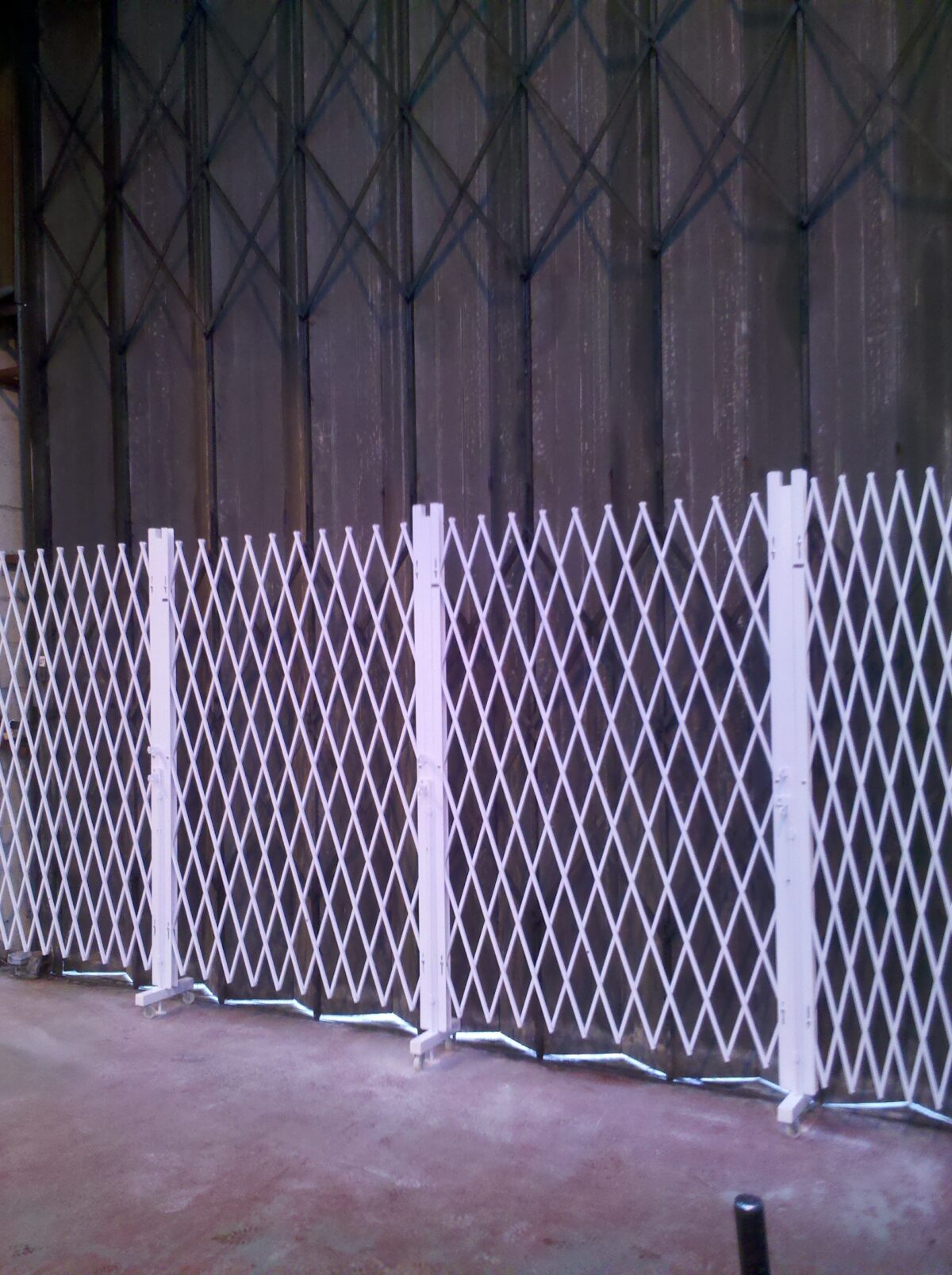 Securigate Std (Gate Only) - Image 4