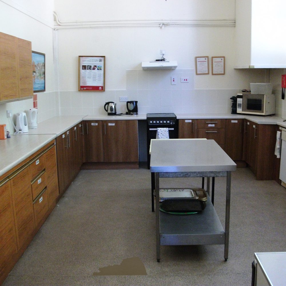 Cretex PU Polycote