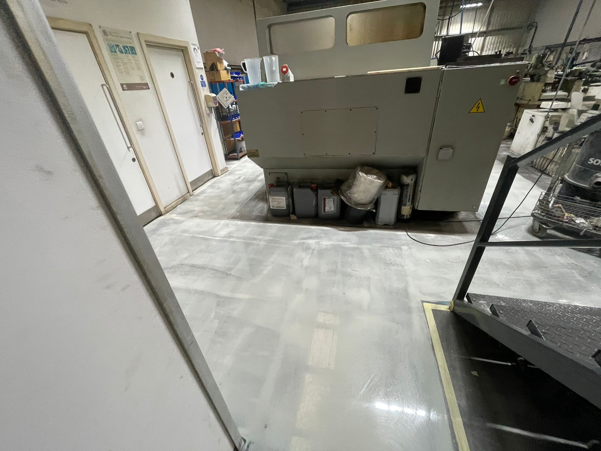 OT Primer Std - Image 3