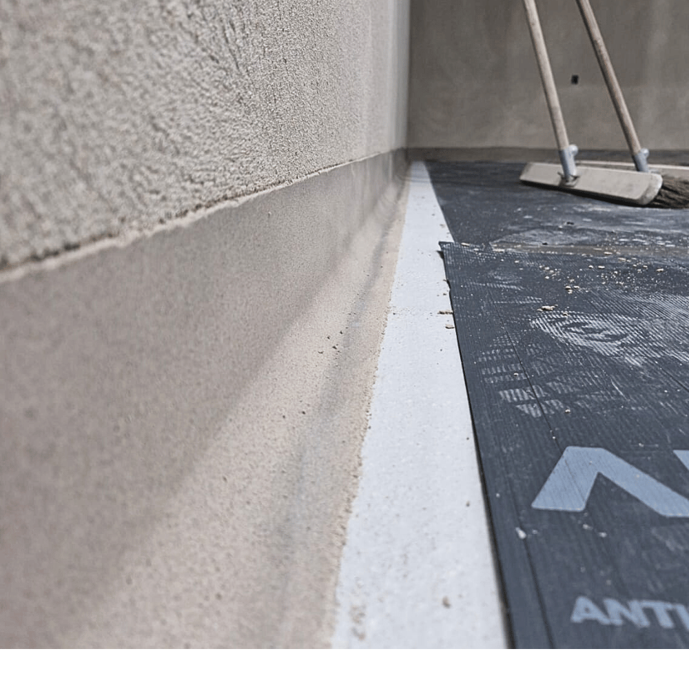 Flortex® PU Cove Mix - Image 3