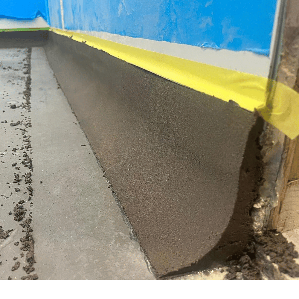 Flortex® PU Cove Mix - Image 2