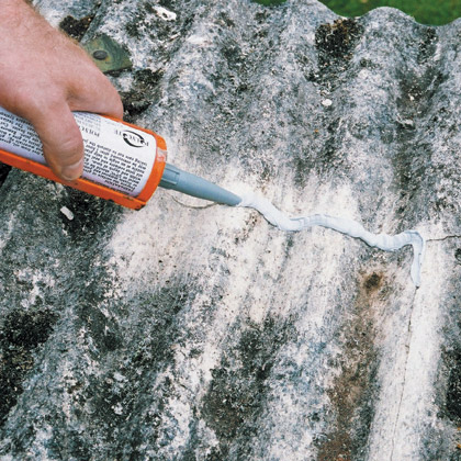 Rooflex Sealant - Image 3