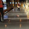 Flortex® Professional Epoxy Floor Paint Polycote