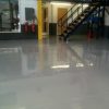 Flortex® Professional Epoxy Floor Paint Polycote