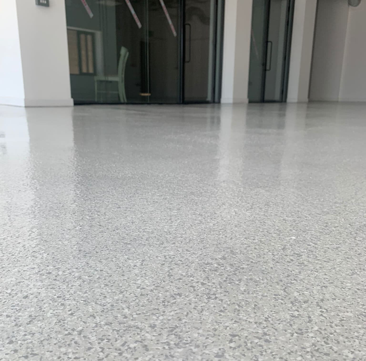 Decratex Flake - Image 8