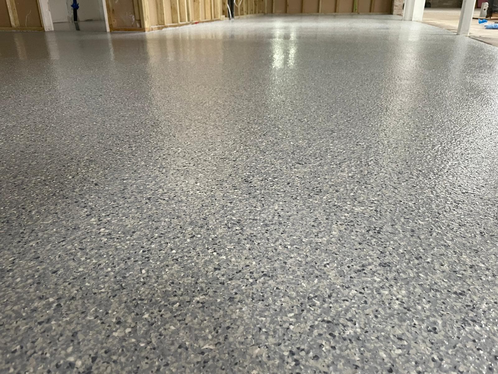 Decratex Flake - Image 6