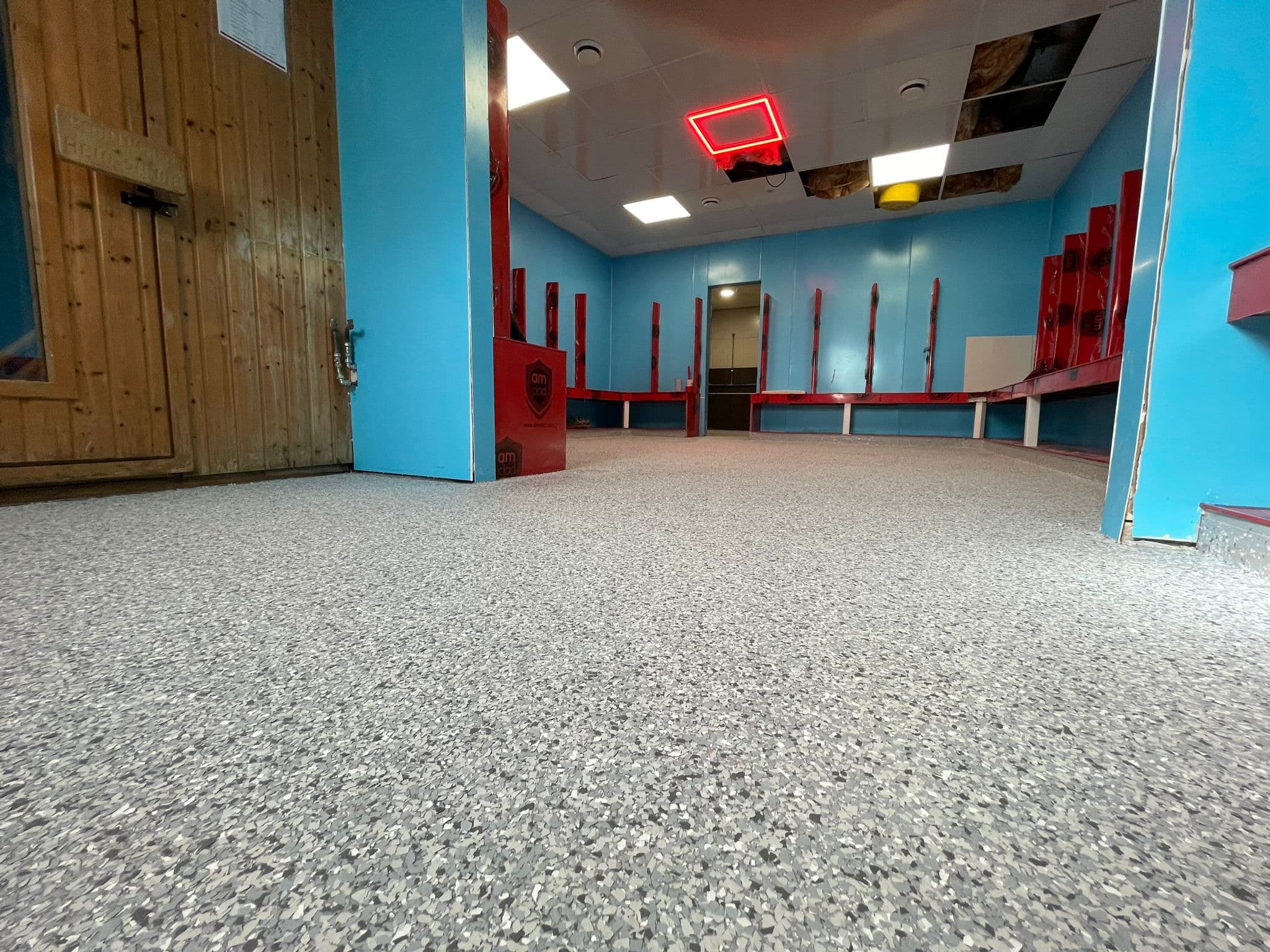 Decratex Flake - Image 5