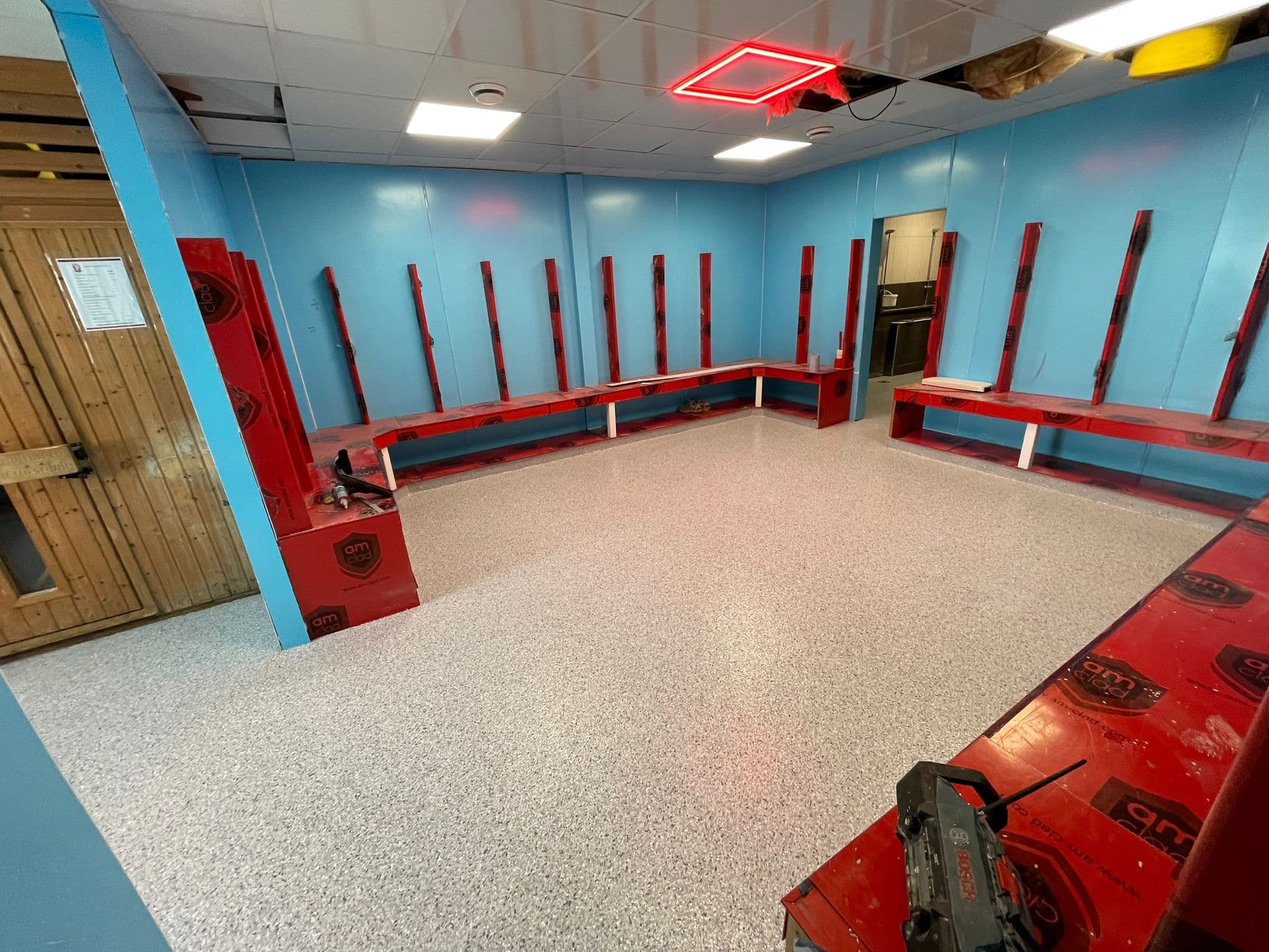 Decratex Flake - Image 4