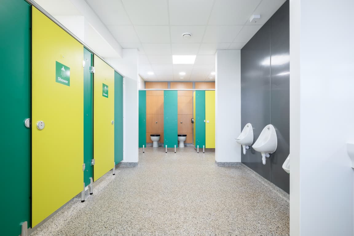 Decratex Flake - Image 3