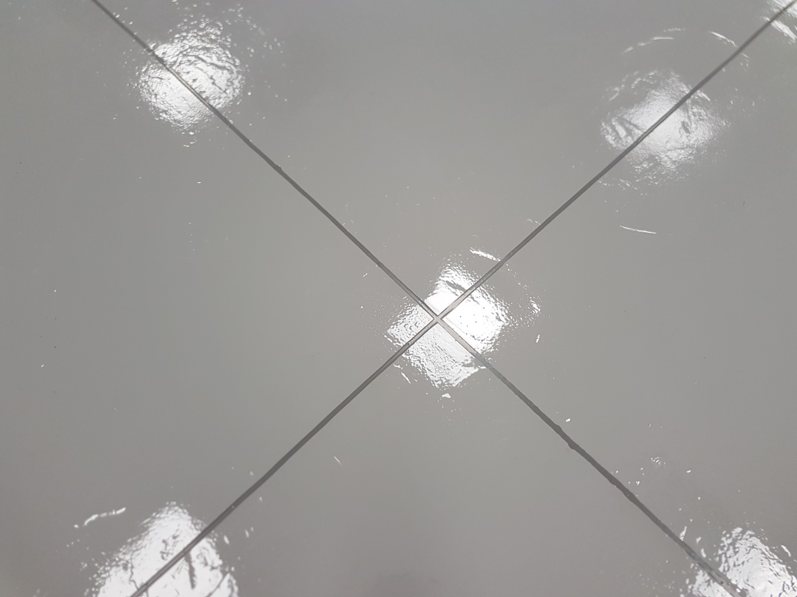 Jointex EP - Image 2