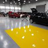 7 Reasons Why You Should Paint Your Garage Floor