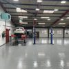 Flortex Professional Garage Floor Paint Polycote