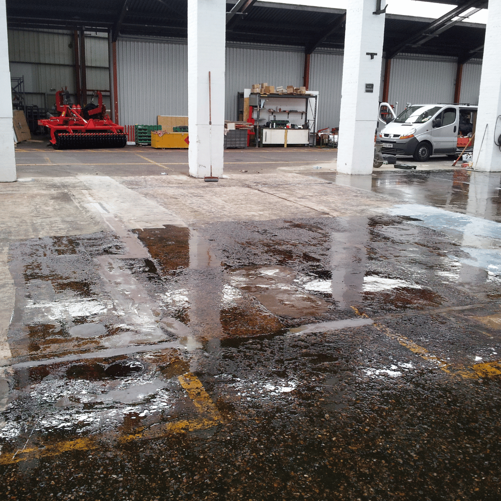 OT Primer - Garage Floor Primer - Image 3