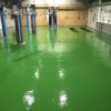 Flortex Professional Garage Floor Paint Polycote