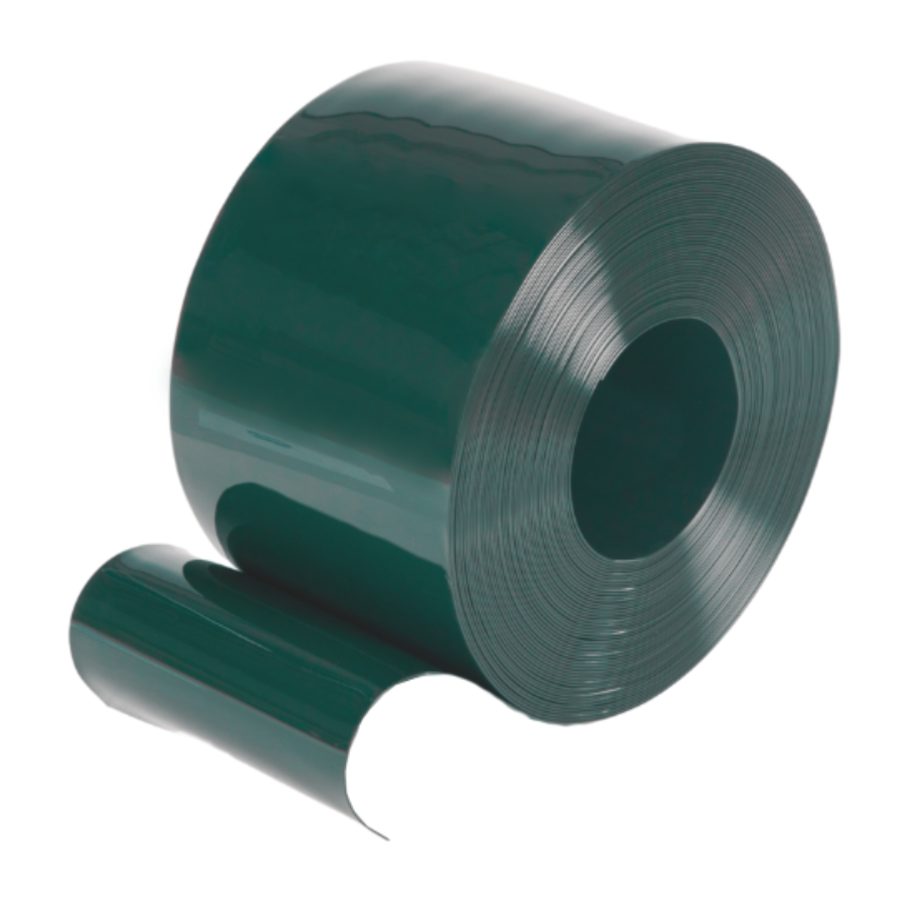 Anti UV PVC Strip - Image 5