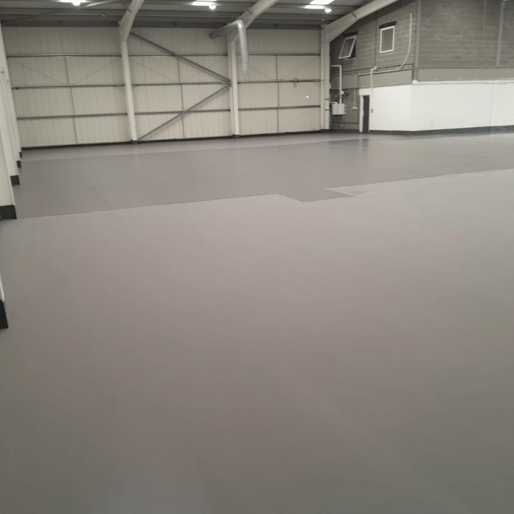 Flortex® Freeflow PU - Image 6