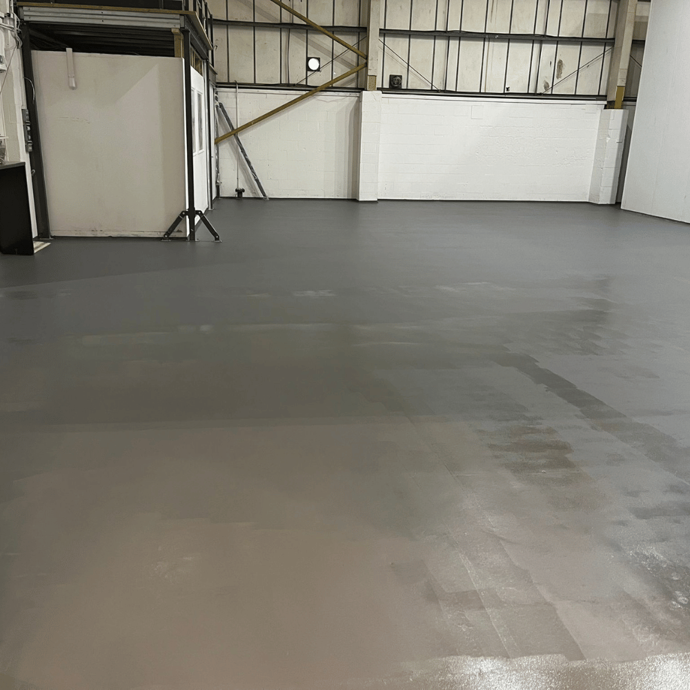 Flortex® Freeflow PU - Image 5