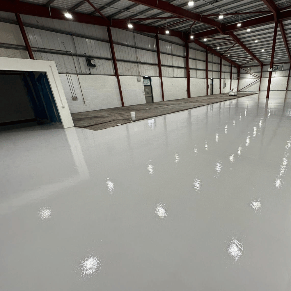 Flortex® Freeflow PU - Image 2