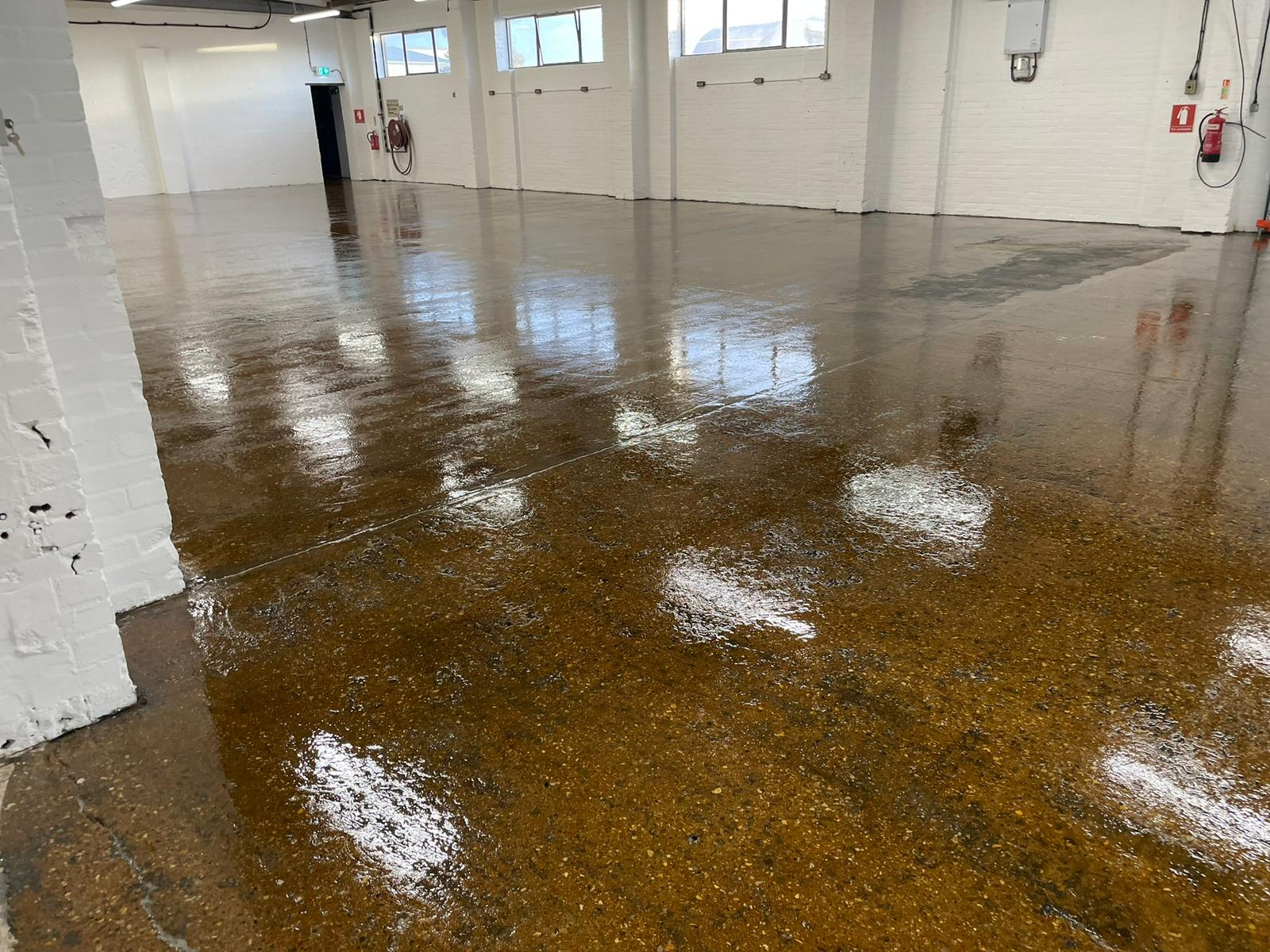 MC Primer DPM - Image 6