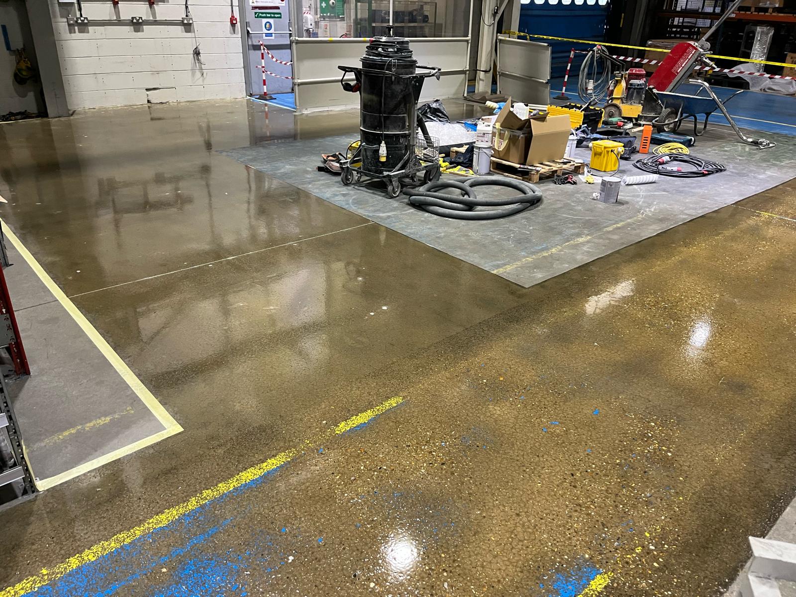 MC Primer DPM - Image 5