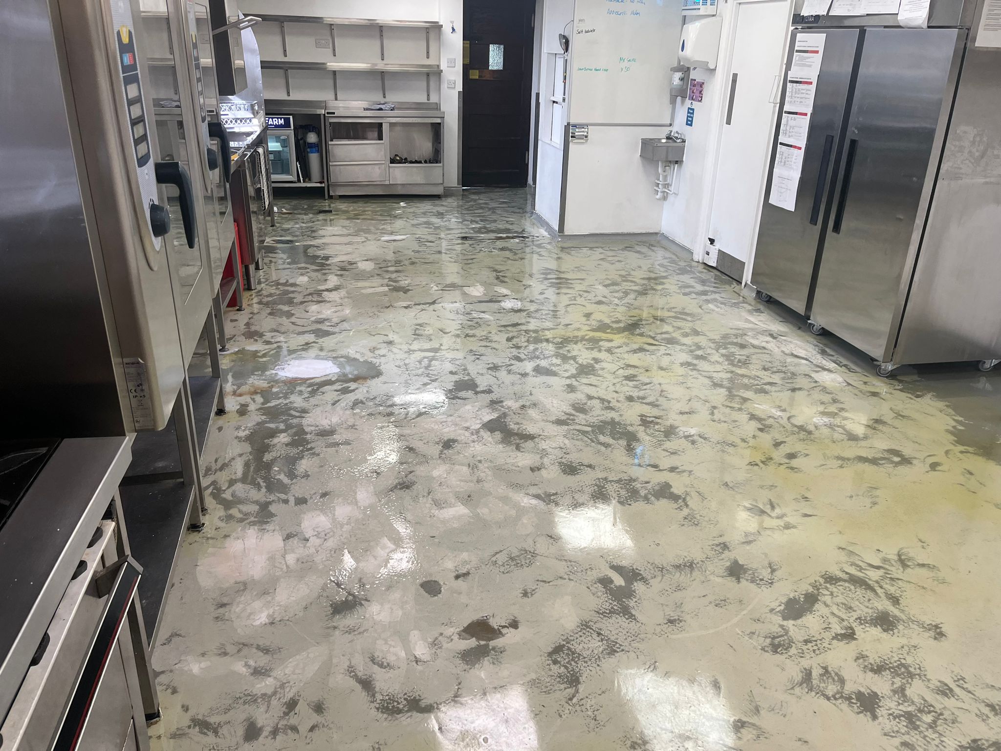 MC Primer DPM - Image 4